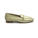 کفش زنانه آلدو مدل 122011133-champagne
