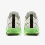 کفش پیاده روی نایکی مدل AIR VAPORMAX - تصویر 3