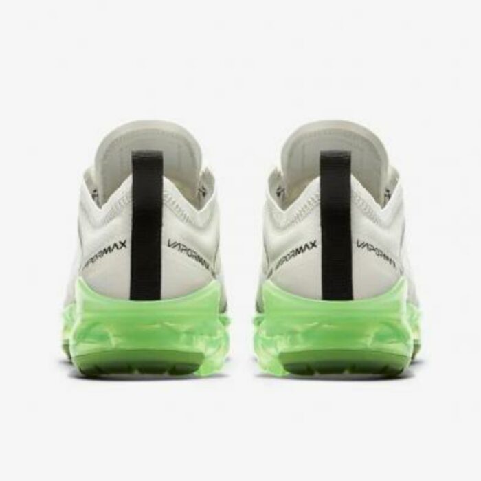 کفش پیاده روی نایکی مدل AIR VAPORMAX - تصویر 3