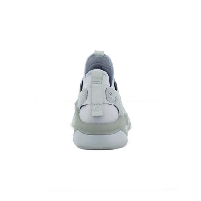 کفش پیاده روی زنانه اکو مدل ELO BO10761 - تصویر 8