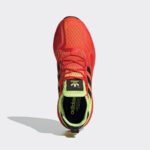 کفش مخصوص دویدن آدیداس مدل ZX BOOST 2K RDGRN-10402518 - تصویر 13