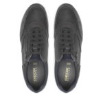 کفش روزمره مردانه جی اوکس مدل U Avery - تصویر 6
