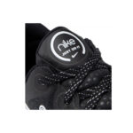 کفش راحتی نایکی مدل Nike CU3579-002 - تصویر 5