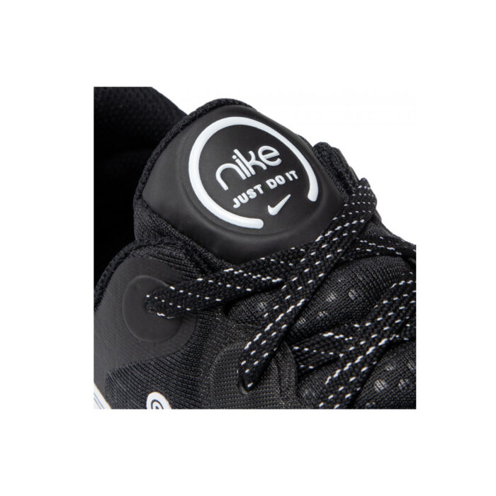 کفش راحتی نایکی مدل Nike CU3579-002 - تصویر 5