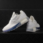 کفش مخصوص دویدن آدیداس مدل ZX BOOST 2K WHBL-10402500 - تصویر 5