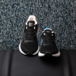 کفش مخصوص دویدن نایکی مدل ZOOM PEGASUS 33 FLASH BKBL-10004706 - تصویر 4