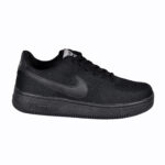 کفش پیاده روی نایکی مدل AIR MAX