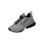 کفش پیاده روی نایکی مدل Air Zoom 25 - تصویر 2