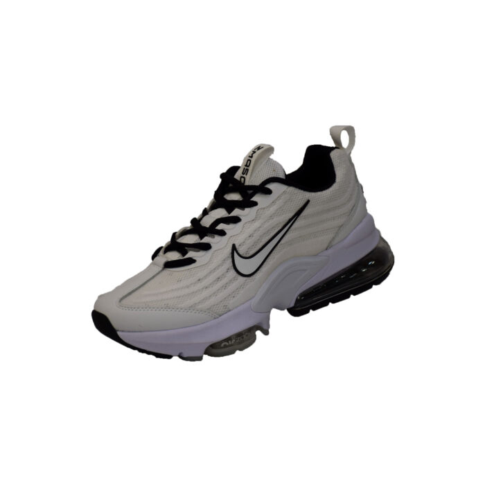 کفش پیاده روی نایکی مدل Air Zoom 25 - تصویر 2