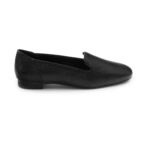 کفش زنانه آلدو مدل 122011139-Black