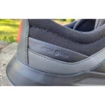 کفش راحتی مردانه اکو مدل Biom Golf Core - تصویر 7