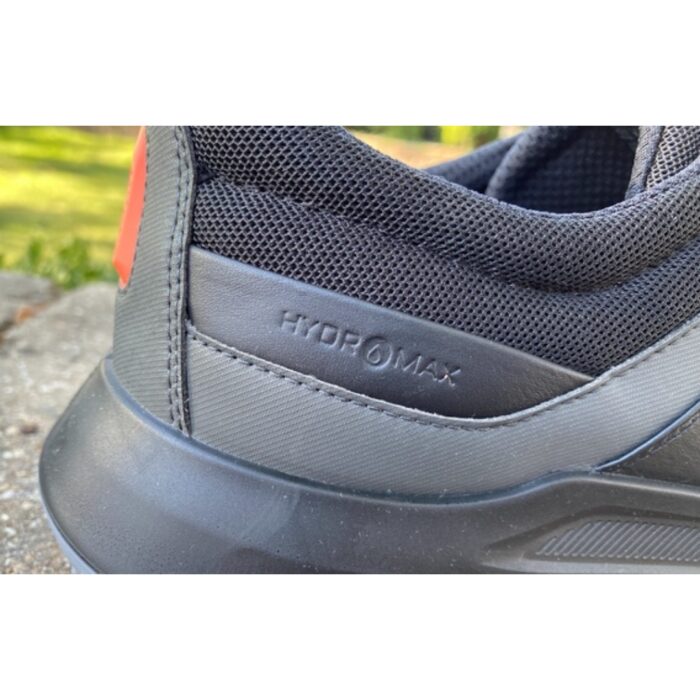 کفش راحتی مردانه اکو مدل Biom Golf Core - تصویر 7