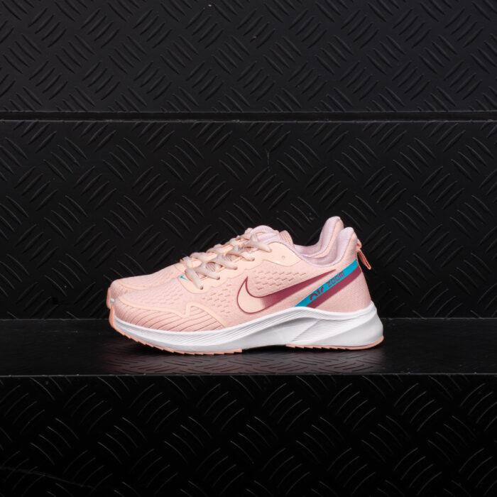 کفش مخصوص دویدن نایکی مدل AIR ZOOM GOL-1000212 - تصویر 2