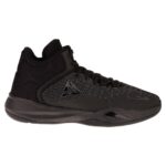 کفش بسکتبال مردانه پیک مدل E73031A 2 Tony Parker