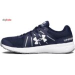 کفش مخصوص دویدن مردانه آندر آرمور مدل UA Dash 2 - تصویر 2