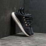 کفش پیاده روی آدیداس مدل TUBULAR SHADOW-BY3568 - تصویر 10