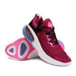 کفش مخصوص پیاده روی نایکی مدل Joyride Run Flyknit 2 - 274504 - تصویر 3