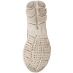 کفش مخصوص پیاده روی زنانه جی اوکس کد G222 - تصویر 2