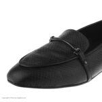 کفش زنانه آلدو مدل 122011133-Black - تصویر 4