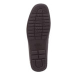 کفش کالج مردانه جی اوکس کد tivoli Loafer - تصویر 4