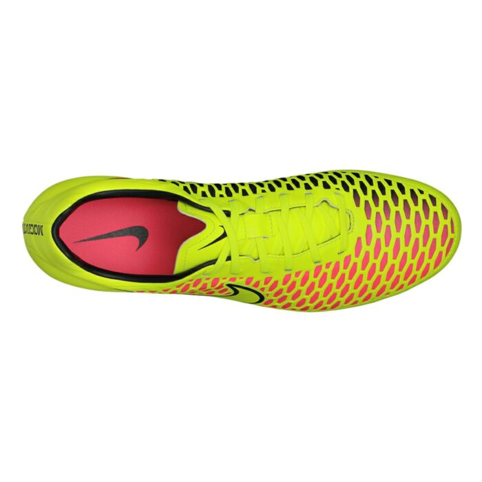 کفش فوتبال نایکی مدل MAGISTA ONDA AG - تصویر 2