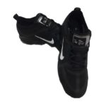 کفش پیاده روی نایکی مدل air vapormax - تصویر 3