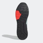 کفش پیاده روی آدیداس مدل ZX 2K 4D - تصویر 4