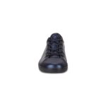 کفش روزمره زنانه اکو مدل BO10426 Comfort - تصویر 7