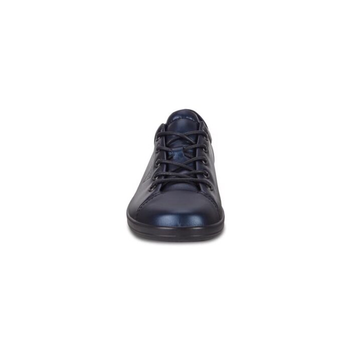 کفش روزمره زنانه اکو مدل BO10426 Comfort - تصویر 7