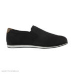 کفش روزمره مردانه آلدو مدل 122012124-Black - تصویر 3