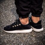 کفش پیاده روی آدیداس مدل TUBULAR SHADOW-BY3568 - تصویر 15