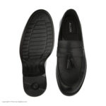 کفش مردانه آلدو مدل 122012102-Black - تصویر 2