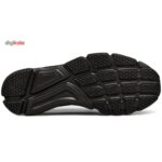 کفش مخصوص دویدن مردانه آندر آرمور مدل UA Speed Swift 2 - تصویر 5