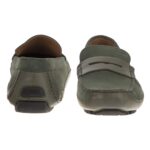 کفش روزمره مردانه جی اوکس مدل U722TA-02243-C3016 - تصویر 3