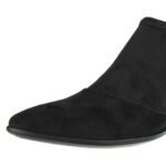 کفش پاشنه بلند زنانه Shape 45 Pointy Sleek - اکو - تصویر 6