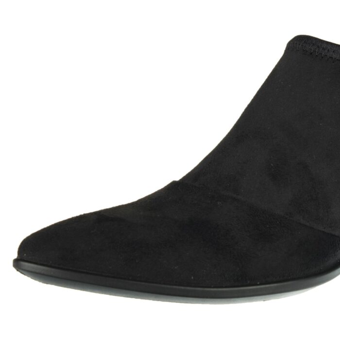 کفش پاشنه بلند زنانه Shape 45 Pointy Sleek - اکو - تصویر 6