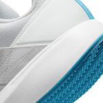کفش تنیس نایکی مدل Vapor Lite Clay - تصویر 5