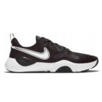 کفش راحتی نایکی مدل Nike CU3579-002 - تصویر 6
