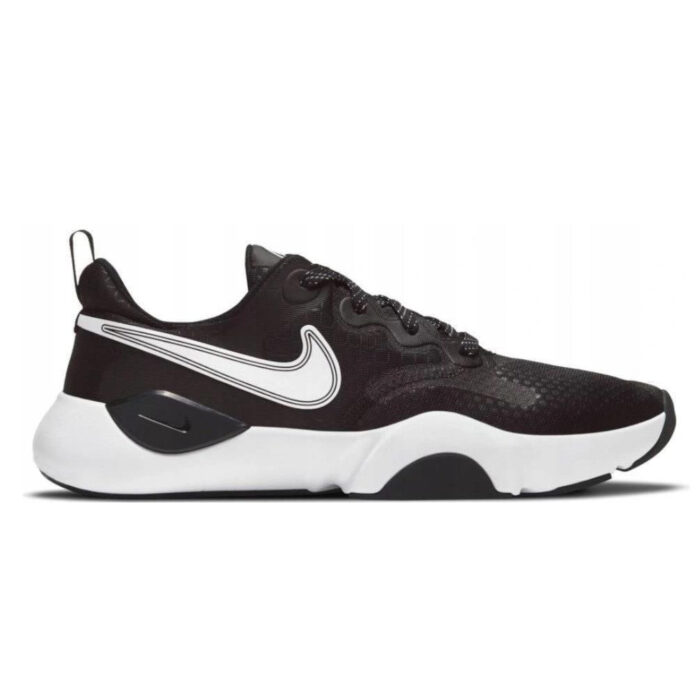 کفش راحتی نایکی مدل Nike CU3579-002 - تصویر 6