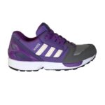کفش پیاده روی آدیداس مدل ZX 8000