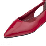 کفش زنانه آلدو مدل 122121196-Red - تصویر 3
