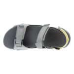 صندل مردانه اکو مدل ECCO MX ONSHORE BO10770 - تصویر 6