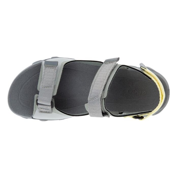 صندل مردانه اکو مدل ECCO MX ONSHORE BO10770 - تصویر 6