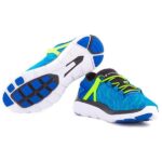 کفش مخصوص دویدن مردانه آندر آرمور مدل SpeedForm Fortis Twist - تصویر 7