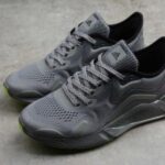 کفش مخصوص دویدن آدیداس مدل alpha bounce - تصویر 3