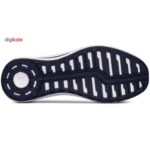 کفش مخصوص دویدن زنانه آندر آرمور مدل UA W Micro G Pursuit - تصویر 5