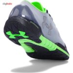 کفش دویدن مردانه آندر آرمور مدل SpeedForm Amp - تصویر 4