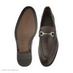 کفش مردانه آلدو مدل 122012107-Brown - تصویر 3
