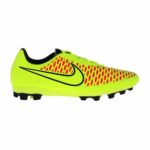 کفش فوتبال نایکی مدل MAGISTA ONDA AG