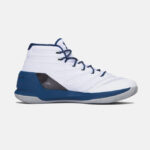 کفش بسکتبال مردانه آندر آرمور مدل CURRY 3